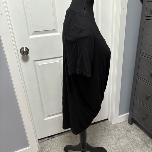 Jackson Rowe Tee - Picture 2 of 6